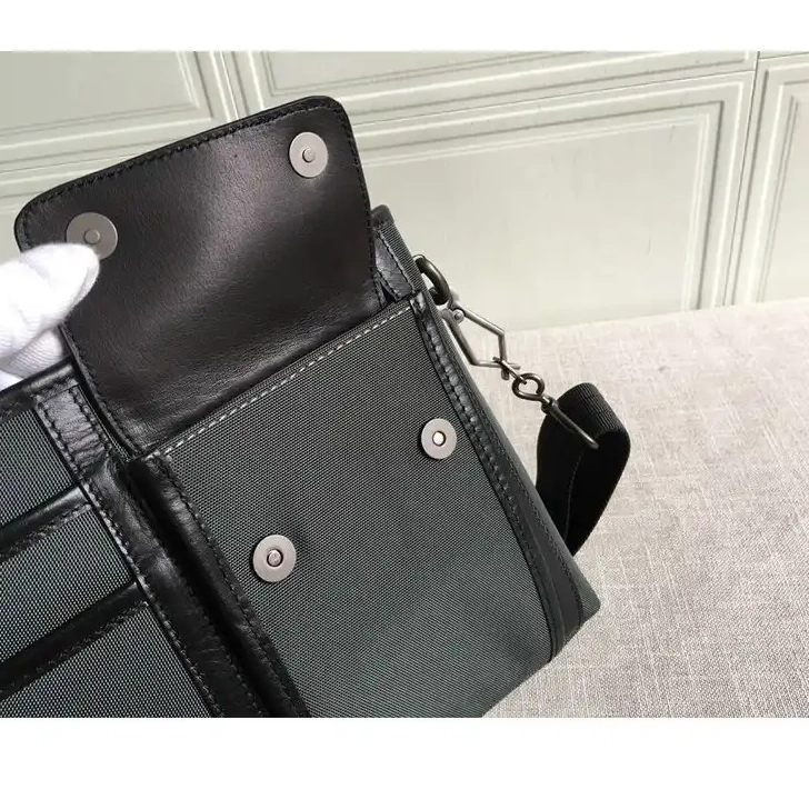 Brother Sam Veneta 2108SF0308 Bag Bottega 0612